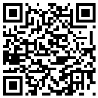 QR Code for bitcoin:bitcoin:1EfVVfLKQWv62SQgiyPSkm1aGcRT4vViFX