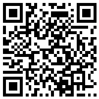 QR Code for bitcoin:bitcoin:1EfWHmozfdEUvL57PkdeHdfTAp8ZRMFGSF