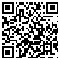 QR Code for bitcoin:bitcoin:1Efa4TAb64yE5NGHN4BJvbDpSVLsZS83dF