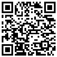 QR Code for bitcoin:bitcoin:1EfaG5ZEV76c8DN3CLhh6kQ3suAVEKq22d
