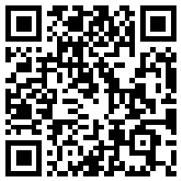 QR Code for bitcoin:bitcoin:1EfaZaLogcSAmK1UDr5eeFSaMsJ51uHBnr