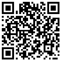 QR Code for bitcoin:bitcoin:1EfcuYSyL3ARca4wugA4N1qqdV6x6d3det