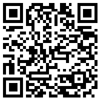 QR Code for bitcoin:bitcoin:1EffMPT3Y3jw3jZykhNHeh3R7fU34RGf7b