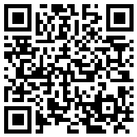 QR Code for bitcoin:bitcoin:1Efg5PbPc9pTbugcRoeCaVShQZJwc2e6Ak