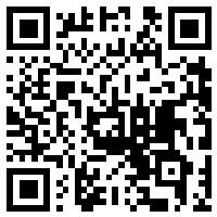 QR Code for bitcoin:bitcoin:1Efi4gWsVW3MwrWsNACdBHmvceATWiA3Q