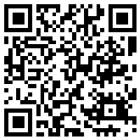 QR Code for bitcoin:bitcoin:1EfjF44MEtUbSadvVtaZjecLDmWP1KuRuq