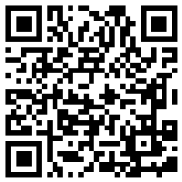 QR Code for bitcoin:bitcoin:1EfmJ8eaRXFeoExGdDYMwU17PKA9GpKuxN