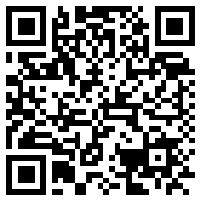 QR Code for bitcoin:bitcoin:1Efp1j7oVixdcJ4fcPBsht7G8pqrfqGUBi