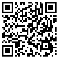 QR Code for bitcoin:bitcoin:1Eft7VFYyARmPjKD6CFoeKAvbVZuc2Un11