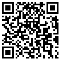 QR Code for bitcoin:bitcoin:1EfuUrH6e1juGsmUtALf5ShJf6WQdvunb4