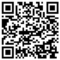 QR Code for bitcoin:bitcoin:1Eg4hPhFZF6ByfuBy3GeZP2bEA8AqP5fys