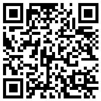 QR Code for bitcoin:bitcoin:1Eg7yGWQitE3aVcSFcZu7SL4Sa1pZsoXKM