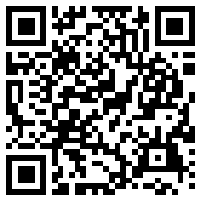 QR Code for bitcoin:bitcoin:1EgC8fWRpu6CEAnCBKV8RonGo9gop7sdKN