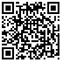 QR Code for bitcoin:bitcoin:1EgDYSGPgAhEMeWgLDMuwSPTkDHRTyz8U8