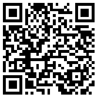QR Code for bitcoin:bitcoin:1EgGv4dBmStgPy8e7m3Xph3F6L3uNKsiea