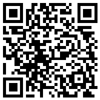 QR Code for bitcoin:bitcoin:1EgLdcdvinf8ptuWTLMCPuqf5dhvVM48nS