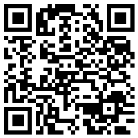 QR Code for bitcoin:bitcoin:1EgNRUHLnjFM3TS4MPkZZK7nVBvN7fCuaD