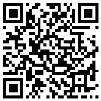QR Code for bitcoin:bitcoin:1EgPCHFX1cAi7vthm1b4CCNSbKdRGS1XB5