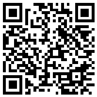 QR Code for bitcoin:bitcoin:1EgUz5W2MAFabs14xfmskPvxwvVdaEPC93