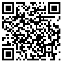 QR Code for bitcoin:bitcoin:1EgVabB8D7qJDVd3LWt41SFJsX6K9yDjA7