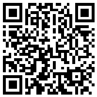 QR Code for bitcoin:bitcoin:1EgaRpEpn9bR2CTRBfN9cEViZopYMCYWRT