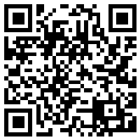 QR Code for bitcoin:bitcoin:1Egf2J9nTGep2JSHDujza3Bh3GCSZkMpf1