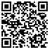 QR Code for bitcoin:bitcoin:1EgoUocSTF3rybABPSGHSpp5iyXcMcByHC
