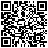 QR Code for bitcoin:bitcoin:1Egs8GWNwSisSpPQ4fS4KsSSEBDrjFMPik
