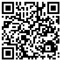QR Code for bitcoin:bitcoin:1EgtTN3Ga7DfHR91JfEYwmd7AcbV9WUhRW