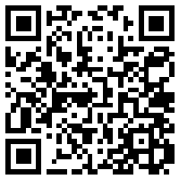 QR Code for bitcoin:bitcoin:1EgxQMSQVujssuMM6XEYyDaYXNtmbDsbGS