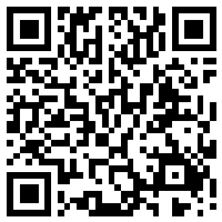 QR Code for bitcoin:bitcoin:1Egz9ATePfLimtB7pF3Dne8V3FKasyWdsK