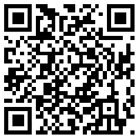 QR Code for bitcoin:bitcoin:1Eh1A2S7irECgz1Vav9f8VSdxJNeMVqaLW