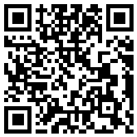 QR Code for bitcoin:bitcoin:1Eh1Xc8KmuzUtet6JxDAcUaU1TZeuHmYja