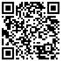 QR Code for bitcoin:bitcoin:1Eh1kcsDMdjz6ybDgCuLuZ54CU1uEVAATd