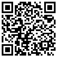 QR Code for bitcoin:bitcoin:1Eh2zRmcptTo9y9zJXdR4txSh6bU9KB8fw