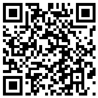 QR Code for bitcoin:bitcoin:1Eh39UA4kg7X3RTNmKtk2sExKFJuz4yi1u