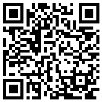 QR Code for bitcoin:bitcoin:1Eh3c8oPR3Bmj7abzkdQUM3nSrGQXM2bFj