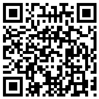 QR Code for bitcoin:bitcoin:1Eh3f4FTeFbUvPwKRSdwb84PLLUqSaS4tN