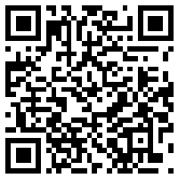 QR Code for bitcoin:bitcoin:1Eh4BeB9coKTuzv7LhGFtxdVEKQC3wBex9
