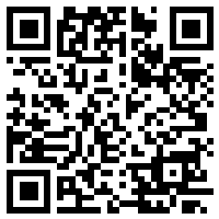 QR Code for bitcoin:bitcoin:1Eh5UBGVvs2h4taAVntVyCGRyHeKYUNrVE