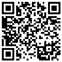 QR Code for bitcoin:bitcoin:1Eh6ELY99Jk7B9ntC3hpoueLKPViipzBuZ