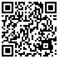 QR Code for bitcoin:bitcoin:1Eh7bq1VLVjjncxGqBzuf4E3RFtyf7GYRG