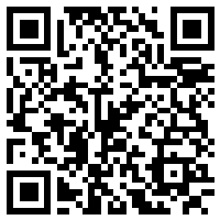 QR Code for bitcoin:bitcoin:1Eh8zFTkf3evHsCUCst9e1ckqH6A9aNJeo