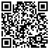 QR Code for bitcoin:bitcoin:1Eh9Con1xRARPrK6TL8dRdezSUQpfT4fkw