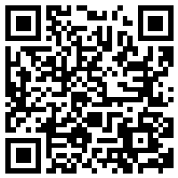 QR Code for bitcoin:bitcoin:1Eh9QxbHsvzpCJbFJW6fEdK3GTGikDaeLD