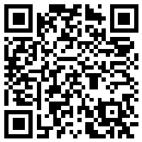 QR Code for bitcoin:bitcoin:1EhCeFiiDonKw1bVHS9MEFcBnoRSiFeHeK
