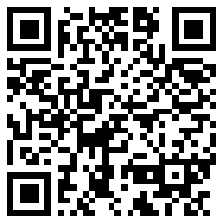 QR Code for bitcoin:bitcoin:1EhD5KvCGaDiib3AVGL3DVKLMxczUw9dKC