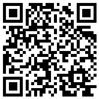 QR Code for bitcoin:bitcoin:1EhDR1gHXgVt3CpgoBJ5XeFduxPcmd4BAC