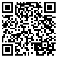 QR Code for bitcoin:bitcoin:1EhDZf1RdRHhCJurT4tebjKxMb1nEPwTPR