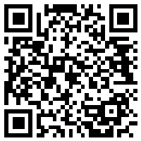 QR Code for bitcoin:bitcoin:1EhDm3zExToRKXBCReSXbRd5ownrA9iCim